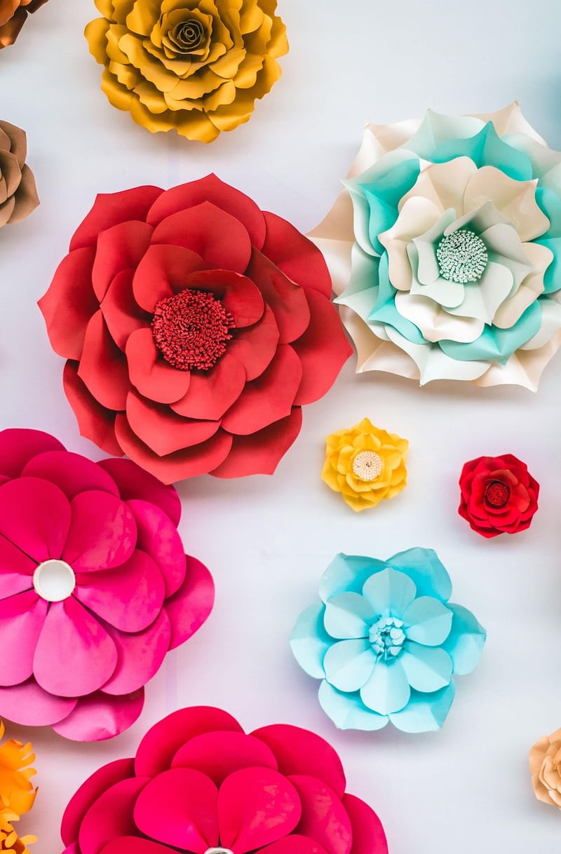 DIY Bag Designs