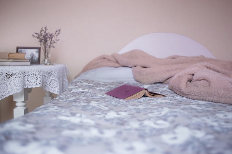 Organic Textiles