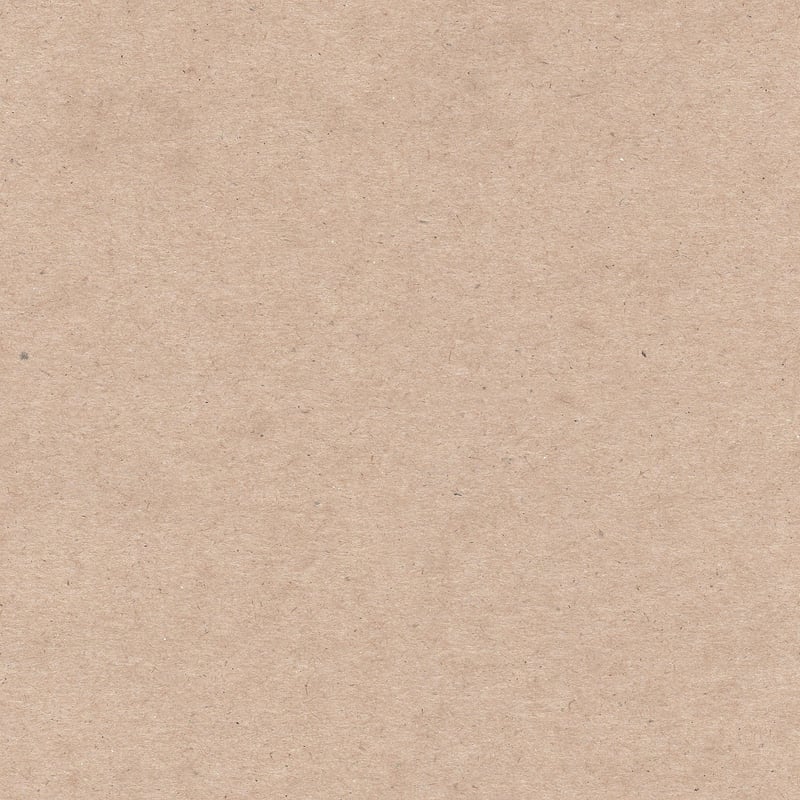Cardboard Crafts