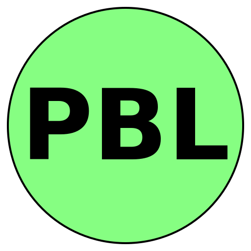 ProBuild Live